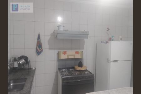 3_photo/94ce8b342f.f34ea19b5153c875-ATLAS-e2e760a3-f11b-4bea-bcf3-718571f8030e.jpg de casa à venda com 3 quartos, 96m² em Taboão, Guarulhos
