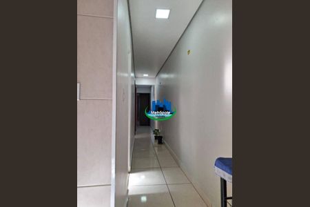 17_photo/94ce8b3475.1069fe774d4f2730-ATLAS-0e02bf37-33f8-459d-8b64-ea457dde09e0.jpg de casa à venda com 3 quartos, 140m² em Taboão, Guarulhos