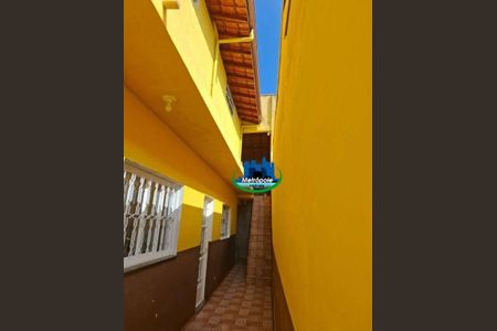 7_photo/94ce8b3475.1069fe774d4f2730-ATLAS-1d02dfe2-62d3-46f7-91c9-3d893ba6d0c8.jpg de casa à venda com 3 quartos, 140m² em Taboão, Guarulhos