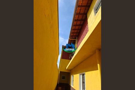 3_photo/94ce8b3475.1069fe774d4f2730-ATLAS-2b23e0c3-96fd-4b0f-8efb-536bf024f53a.jpg de casa à venda com 3 quartos, 140m² em Taboão, Guarulhos