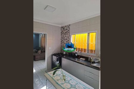 10_photo/94ce8b3475.1069fe774d4f2730-ATLAS-4c07db92-e0fb-4ea3-b6bd-17952db49e29.jpg de casa à venda com 3 quartos, 140m² em Taboão, Guarulhos