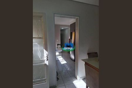 21_photo/94ce8b3475.1069fe774d4f2730-ATLAS-6533a8c1-cb58-48ef-b938-bfdb5e0d04b1.jpg de casa à venda com 3 quartos, 140m² em Taboão, Guarulhos