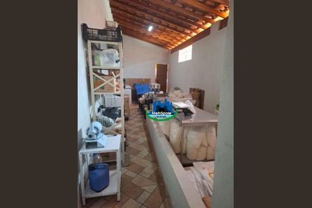 28_photo/94ce8b3475.1069fe774d4f2730-ATLAS-782bebf5-bfd4-4b60-ba33-e94324c1421f.jpg de casa à venda com 3 quartos, 140m² em Taboão, Guarulhos