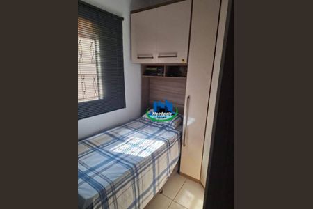 26_photo/94ce8b3475.1069fe774d4f2730-ATLAS-8dd791cb-2bbd-4b1a-ad65-c9b8a167f8c8.jpg de casa à venda com 3 quartos, 140m² em Taboão, Guarulhos