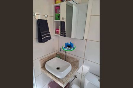 18_photo/94ce8b3475.1069fe774d4f2730-ATLAS-9eb93430-cff7-46f8-9a0a-33da5debfb90.jpg de casa à venda com 3 quartos, 140m² em Taboão, Guarulhos