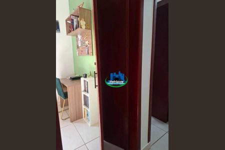 25_photo/94ce8b3475.1069fe774d4f2730-ATLAS-a2ffdb59-6ba9-419d-8d17-9bf06a3983ab.jpg de casa à venda com 3 quartos, 140m² em Taboão, Guarulhos