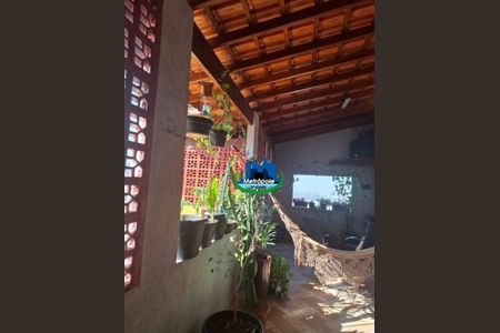 38_photo/94ce8b3475.1069fe774d4f2730-ATLAS-dbbf78e2-b83d-4f06-a298-a7cdc3da8b52.jpg de casa à venda com 3 quartos, 140m² em Taboão, Guarulhos