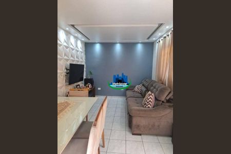 15_photo/94ce8b3475.1069fe774d4f2730-ATLAS-e4e7249b-4f55-496a-b31b-4d1a23f74ee7.jpg de casa à venda com 3 quartos, 140m² em Taboão, Guarulhos