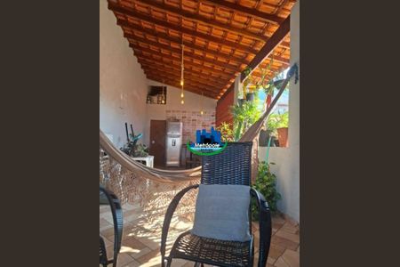 34_photo/94ce8b3475.1069fe774d4f2730-ATLAS-edc5b87d-6a19-4a1d-8e14-e8373c594324.jpg de casa à venda com 3 quartos, 140m² em Taboão, Guarulhos