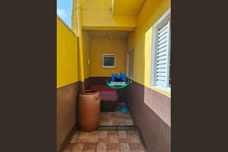 5_photo/94ce8b3475.1069fe774d4f2730-ATLAS-f18d5f0c-ebfa-4cda-be66-6916a7c1de7c.jpg de casa à venda com 3 quartos, 140m² em Taboão, Guarulhos