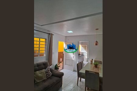 16_photo/94ce8b3475.1069fe774d4f2730-ATLAS-fe3d7dd3-7748-404b-9b66-e9cff3e418c6.jpg de casa à venda com 3 quartos, 140m² em Taboão, Guarulhos