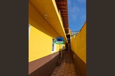 14_photo/94ce8b3475.1ac6b12f317ddd01-ATLAS-572cf3e8-0a8f-4221-af8c-b2ee6ac6a2a7.jpg de casa à venda com 3 quartos, 140m² em Taboão, Guarulhos