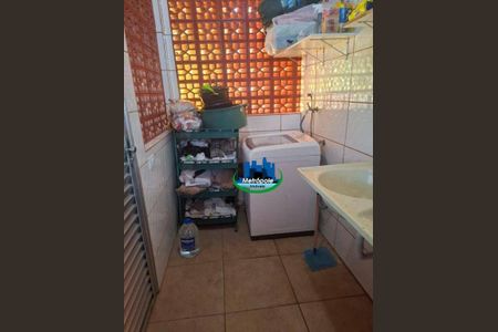 48_photo/94ce8b3475.1ac6b12f317ddd01-ATLAS-832bdf23-984e-41f8-9e58-0d49f02d5ac7.jpg de casa à venda com 3 quartos, 140m² em Taboão, Guarulhos