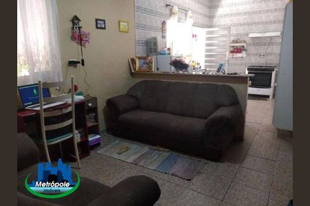 7_photo/94ce8b3475.f44d573085329b18-ATLAS-2aff3655-800c-4aa4-ad45-46ce1ba77ed6.jpg de casa à venda com 3 quartos, 120m² em Taboão, Guarulhos