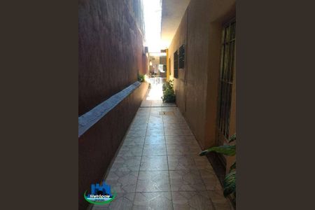 3_photo/94ce8b3475.f44d573085329b18-ATLAS-415d73ea-dc5f-434a-a235-4237099ff3e2.jpg de casa à venda com 3 quartos, 120m² em Taboão, Guarulhos