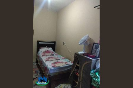 16_photo/94ce8b3475.f44d573085329b18-ATLAS-41cae3ef-06d7-4007-bf60-eab3a9cf66db.jpg de casa à venda com 3 quartos, 120m² em Taboão, Guarulhos