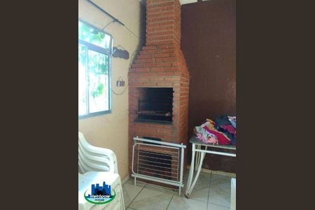 12_photo/94ce8b3475.f44d573085329b18-ATLAS-842e4b40-b036-4213-9545-ac72c7416cc9.jpg de casa à venda com 3 quartos, 120m² em Taboão, Guarulhos