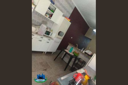 9_photo/94ce8b3475.f44d573085329b18-ATLAS-b7c76c88-9125-436d-b7b7-e04e051573dd.jpg de casa à venda com 3 quartos, 120m² em Taboão, Guarulhos