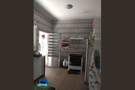 10_photo/94ce8b3475.f44d573085329b18-ATLAS-eb3ba9ac-663c-421e-9e86-b7cf395a9d7b.jpg de casa à venda com 3 quartos, 120m² em Taboão, Guarulhos