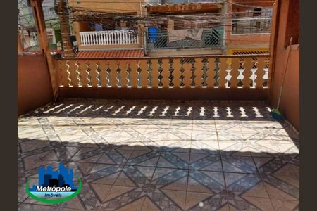 20_photo/94ce8b3475.f44d573085329b18-ATLAS-eb8b1931-1e9c-4dff-aa58-9c61aab34df6.jpg de casa à venda com 3 quartos, 120m² em Taboão, Guarulhos