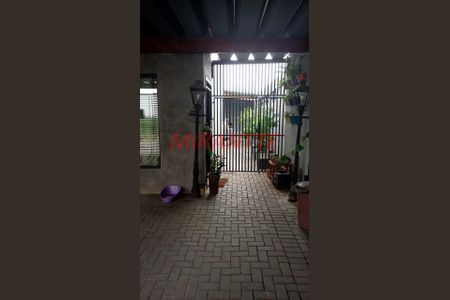 5_photo/94ce8b3653.5ee4ba39b954aca5-ATLAS-48c900fd-8015-4da0-bf08-9df2ae3b7c61.jpg de casa à venda com 2 quartos, 130m² em Jardim Paraiso, Guarulhos