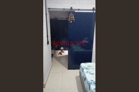 10_photo/94ce8b3653.5ee4ba39b954aca5-ATLAS-5a243289-b2b9-4f8b-99ac-3bfd3a0329e4.jpg de casa à venda com 2 quartos, 130m² em Jardim Paraiso, Guarulhos