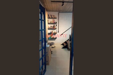 4_photo/94ce8b3653.5ee4ba39b954aca5-ATLAS-5c3b38f2-da5c-4792-baff-b4f301883780.jpg de casa à venda com 2 quartos, 130m² em Jardim Paraiso, Guarulhos