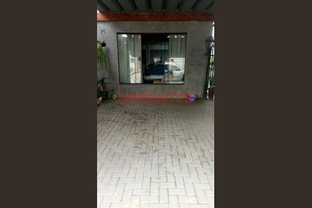 8_photo/94ce8b3653.5ee4ba39b954aca5-ATLAS-b7870d20-3c44-4d92-98dc-7ced128bdc3b.jpg de casa à venda com 2 quartos, 130m² em Jardim Paraiso, Guarulhos