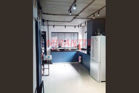 9_photo/94ce8b3653.5ee4ba39b954aca5-ATLAS-c7af86f8-d6cd-4e56-87f3-40fefb179e85.jpg de casa à venda com 2 quartos, 130m² em Jardim Paraiso, Guarulhos