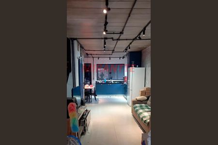 2_photo/94ce8b3653.5ee4ba39b954aca5-ATLAS-dad83b0f-eaf8-45a4-9d0b-87a31f896519.jpg de casa à venda com 2 quartos, 130m² em Jardim Paraiso, Guarulhos