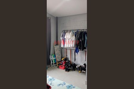 10_photo/94ce8b3653.5ee4ba39b954aca5-ATLAS-e01e77fd-a626-40b0-9517-9de540f85a9e.jpg de casa à venda com 2 quartos, 130m² em Jardim Paraiso, Guarulhos