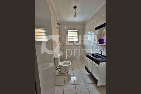 9_photo/94ce8b3725.aafc750051720c32-ATLAS-797bc5b3-e7ea-4416-97e4-488d4c863ba3.jpg de casa à venda com 3 quartos, 135m² em Taboão, Guarulhos