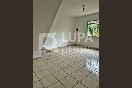 6_photo/94ce8b3725.aafc750051720c32-ATLAS-d38c74c4-dda4-4bdb-ae85-9860fa9da8eb.jpg de casa à venda com 3 quartos, 135m² em Taboão, Guarulhos