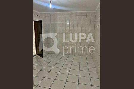 7_photo/94ce8b3725.aafc750051720c32-ATLAS-ff8ecfe7-ee86-4d4d-ac79-71fb4ddf4413.jpg de casa à venda com 3 quartos, 135m² em Taboão, Guarulhos