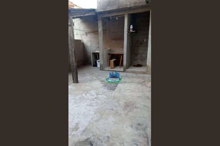 9_photo/94ce8b37e9.ba3e4f1a03d92c8a-ATLAS-9957bf4d-e94c-4a68-a952-34207c57b117.jpg de casa à venda com 4 quartos, 150m² em Parque Mikail, Guarulhos