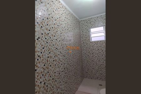 9_photo/94ce8b37f9.c696d6dfecea6f1c-ATLAS-aab32df7-c989-4ab1-8fc3-de17d402e498.jpg de casa à venda com 2 quartos, 100m² em Parque Mikail, Guarulhos