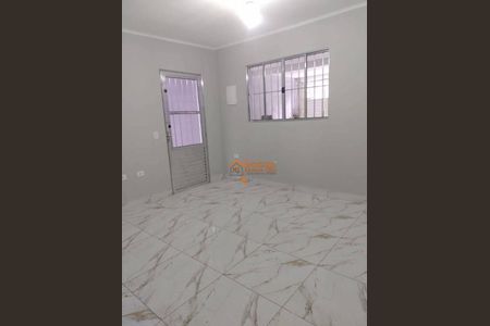 7_photo/94ce8b37f9.c696d6dfecea6f1c-ATLAS-ca4db37b-79e2-41d4-aa16-5f441f250617.jpg de casa à venda com 2 quartos, 100m² em Parque Mikail, Guarulhos