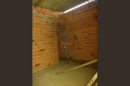 11_photo/94ce8b37f9.c696d6dfecea6f1c-ATLAS-fc31bb0d-dca2-4a99-9e4f-4edb30e2eb0c.jpg de casa à venda com 2 quartos, 100m² em Parque Mikail, Guarulhos