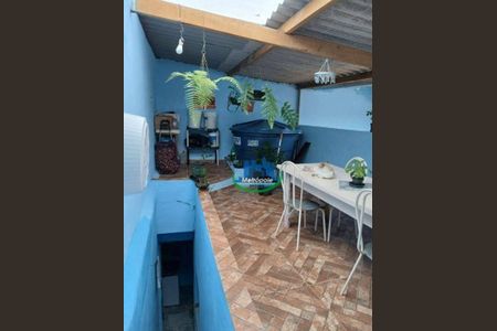 6_photo/94ce8b37fb.f2ed236aecaa8a04-ATLAS-d7316641-f794-4ded-8c55-8cad7af4291f.jpg de casa à venda com 2 quartos, 120m² em Parque Mikail, Guarulhos