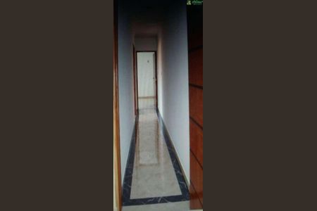 11_photo/94ce8b3869.c32608ce9cda08d5-ATLAS-80781c46-e8d3-48f4-9149-e2f7372c5203.jpg de casa à venda com 3 quartos, 275m² em Parque Mikail, Guarulhos