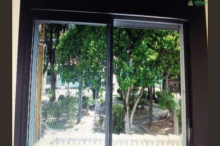 3_photo/94ce8b3869.c32608ce9cda08d5-ATLAS-92bd6ff2-c4a6-4b5d-8f3d-9533143fbc13.jpg de casa à venda com 3 quartos, 275m² em Parque Mikail, Guarulhos