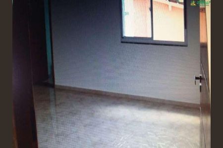 3_photo/94ce8b3869.c32608ce9cda08d5-ATLAS-c4f7bd8a-b76b-46eb-a3eb-8a85d1683944.jpg de casa à venda com 3 quartos, 275m² em Parque Mikail, Guarulhos