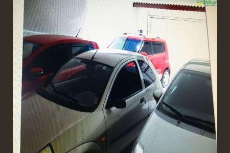 10_photo/94ce8b3869.c32608ce9cda08d5-ATLAS-e241243e-7bb3-480c-bae2-ba289311c5c2.jpg de casa à venda com 3 quartos, 275m² em Parque Mikail, Guarulhos