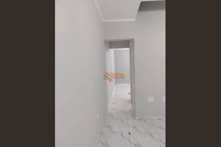 3_photo/94ce8b386f.ceff8192393c33de-ATLAS-1b3ef6cd-9c87-430d-96e8-b67aa4c92f59.jpg de casa à venda com 2 quartos, 100m² em Parque Mikail, Guarulhos