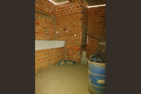 2_photo/94ce8b386f.ceff8192393c33de-ATLAS-2fa17632-3afb-47f4-8655-19ffbc9fa5ec.jpg de casa à venda com 2 quartos, 100m² em Parque Mikail, Guarulhos