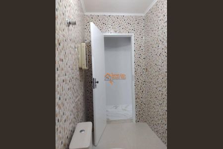 11_photo/94ce8b386f.ceff8192393c33de-ATLAS-504c2cb4-0bfa-4d82-8e2a-07ffa03b0192.jpg de casa à venda com 2 quartos, 100m² em Parque Mikail, Guarulhos