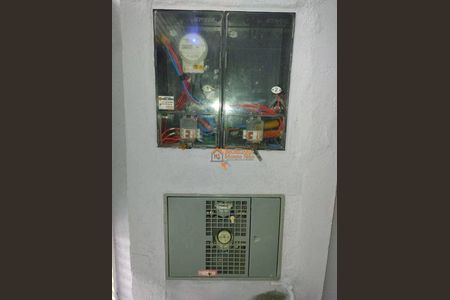 2_photo/94ce8b386f.ceff8192393c33de-ATLAS-e5d92eab-cf0e-4311-95ae-7686fda087c3.jpg de casa à venda com 2 quartos, 100m² em Parque Mikail, Guarulhos