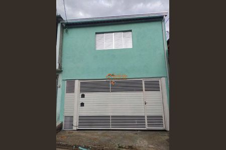 2_photo/94ce8b386f.ceff8192393c33de-ATLAS-ead6b320-ccab-4927-bdd1-362536e915fb.jpg de casa à venda com 2 quartos, 100m² em Parque Mikail, Guarulhos