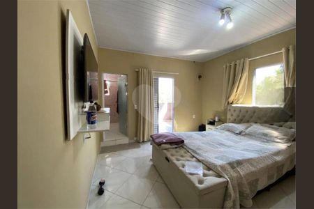 8_photo/94ce8b388b.873c8b8e47666640-ATLAS-1b53e719-7268-42ab-b11e-e6199c7fe794.jpg de casa à venda com 4 quartos, 125m² em Parque Mikail, Guarulhos