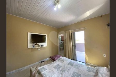 12_photo/94ce8b388b.873c8b8e47666640-ATLAS-42696d39-6d6d-4779-bfb2-1e014cff15fc.jpg de casa à venda com 4 quartos, 125m² em Parque Mikail, Guarulhos